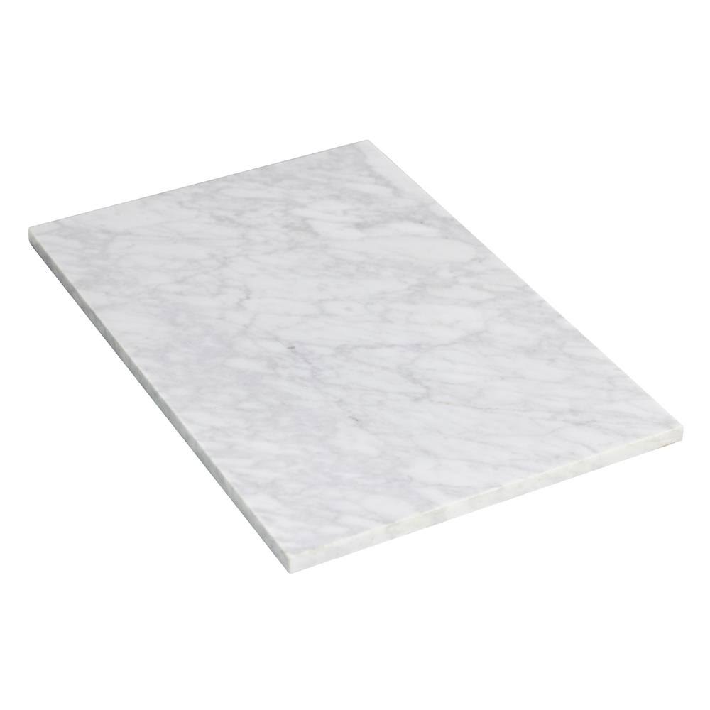 Countertop Stone Top Y995