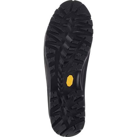 Men's SL Active Shoes - Bordeaux - 43 S47398