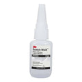 Plastic & Rubber Adhesive 2 Gram Tube C31167