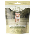 Beef Liver Treats 4 oz K231871
