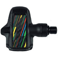 Carbon Pedals N2821