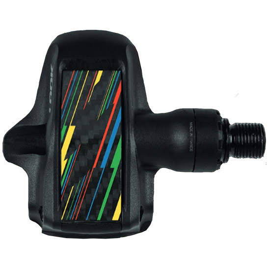 Carbon Pedals N2821