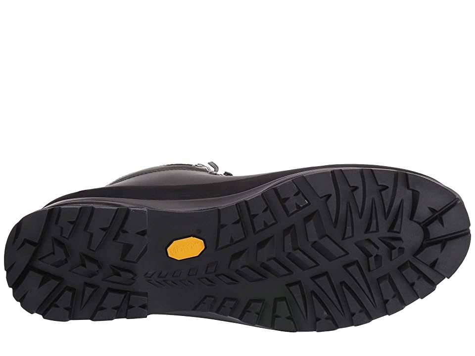 Men's SL Active Shoes - Bordeaux - 43 S47398