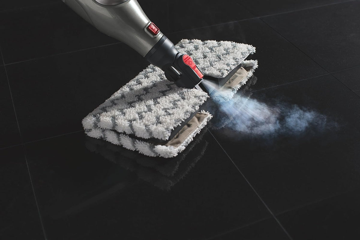 Genius Steam Pocket Mop System Z675903