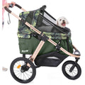 Pet Rover Jogging Stroller J34043