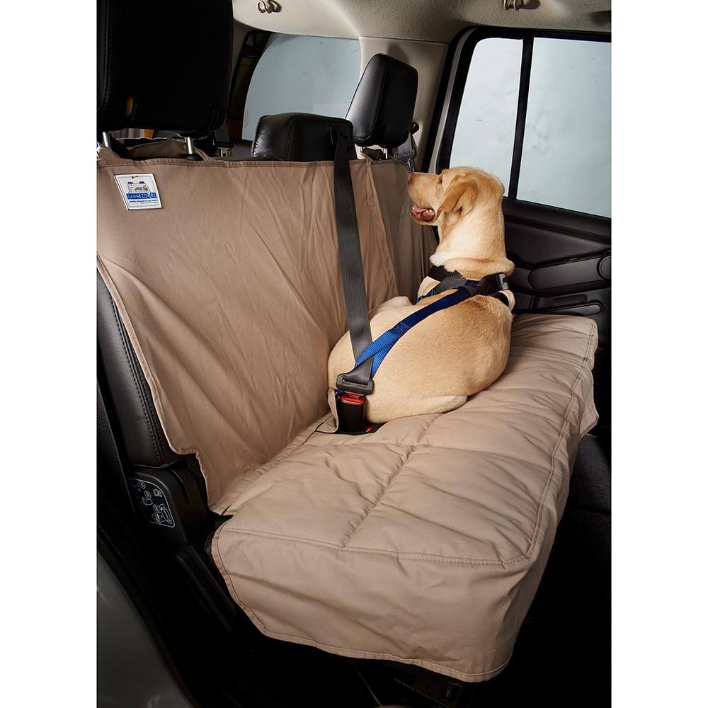 Blue Travel Safe Harness C368057