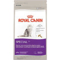 Special 33 Cat Dry Food N51219