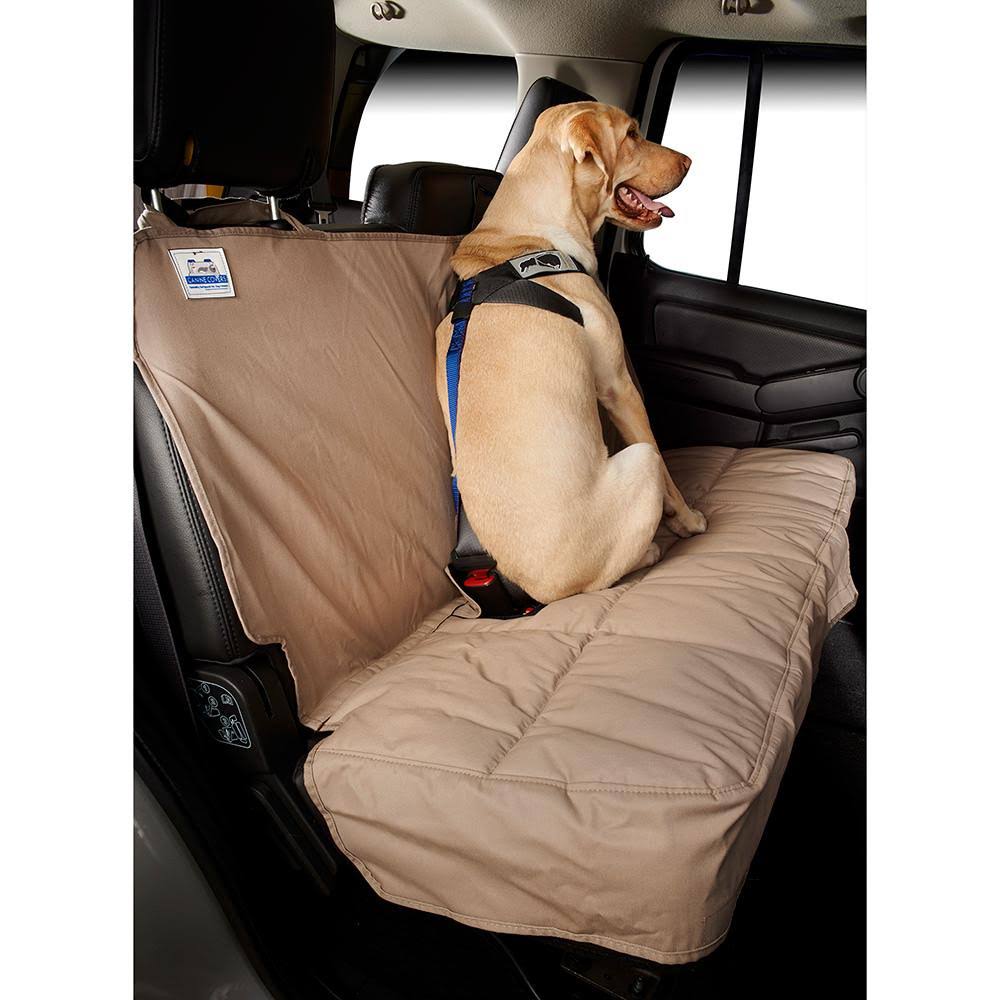 Blue Travel Safe Harness C368057