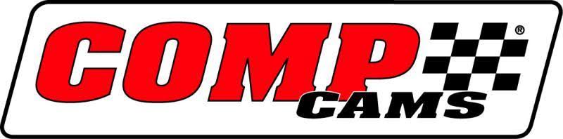 Camshaft Q50229