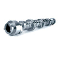 Camshaft GM Gen IV LS 994 VVT E99903