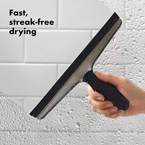 Stainless Steel Soap Dispensing Sponge Holder and Stainless Steel Soap Dispenser A778