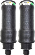 2 Pack Air Spring Bag F118
