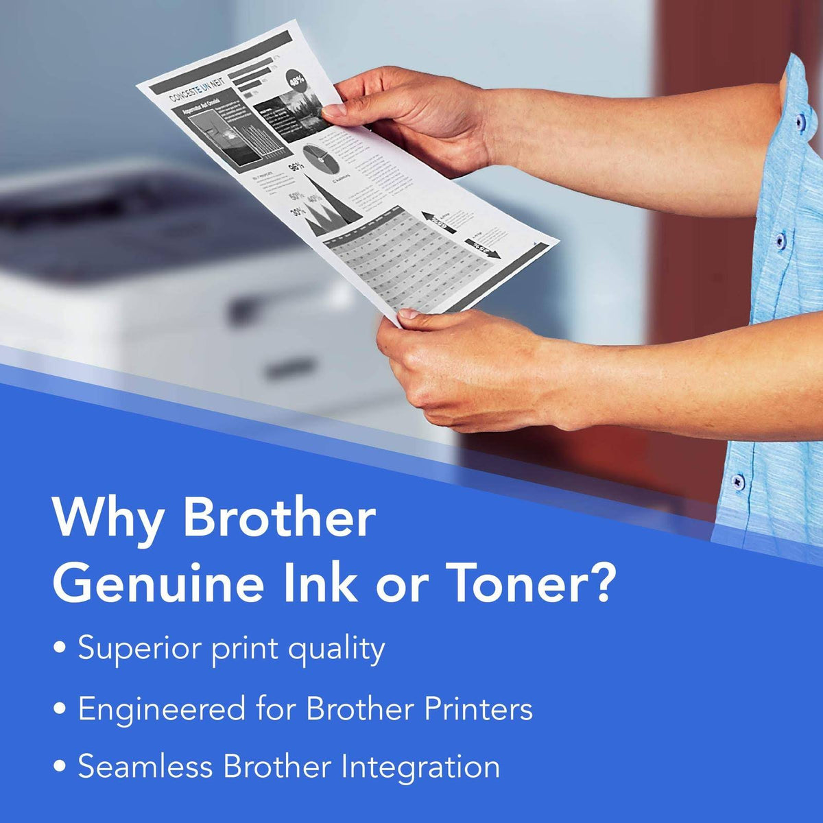 High Yield Toner Cartridge 2-Pack S45400