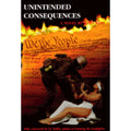 Unintended Consequences Hardcover O6649