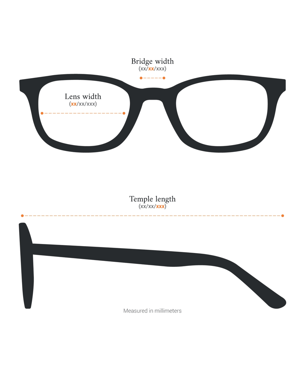 Matte Brown Tortoise Sunglasses I583