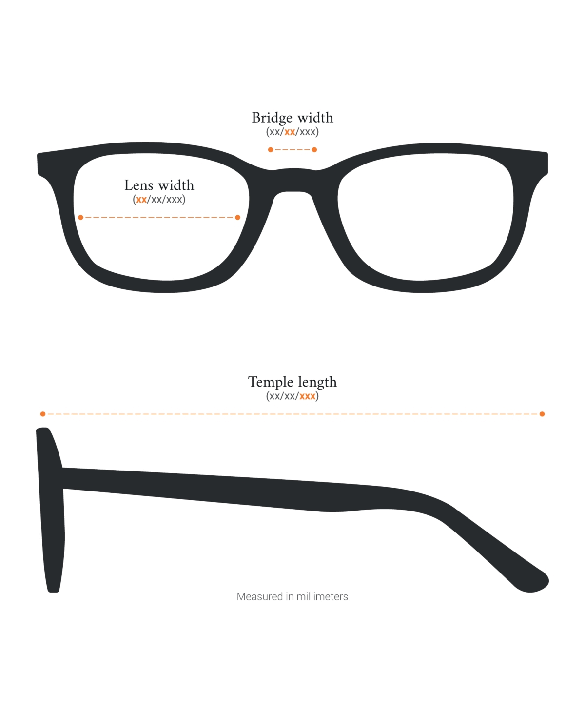 Matte Brown Tortoise Sunglasses I583