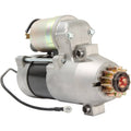 Starter for Yamaha Outboard Motor 225 HP I337136