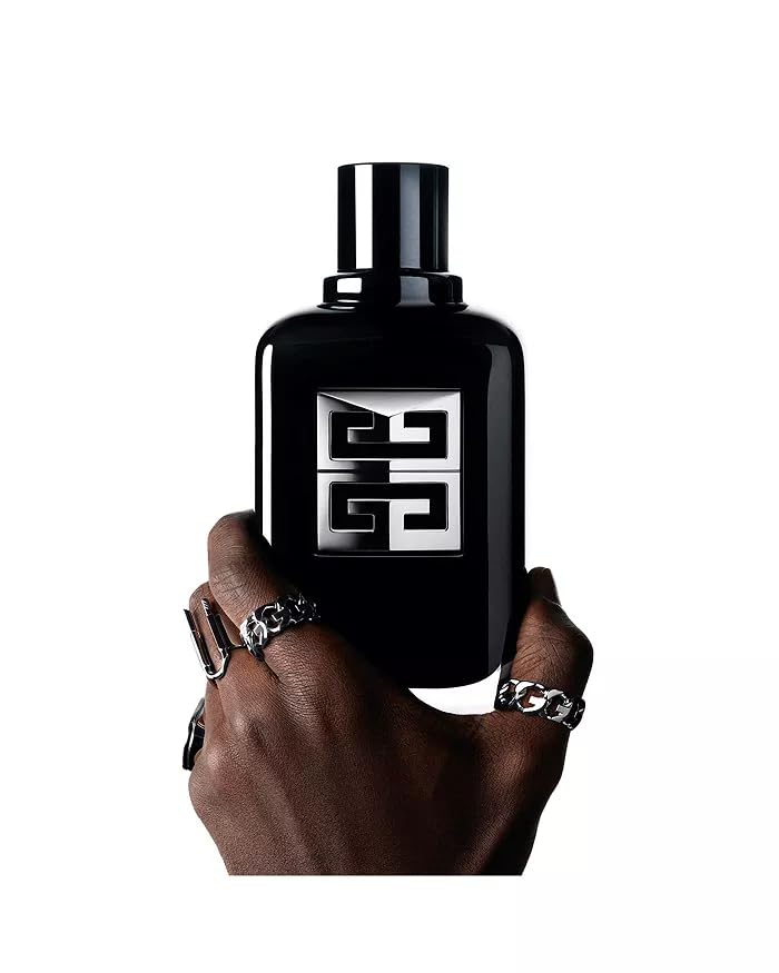 Eau De Parfum Spray, 3.4 Ounce A8111