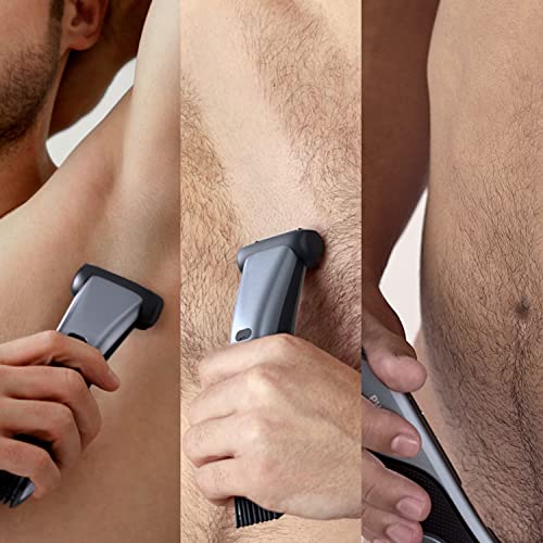 Men's Hair Remover T75328