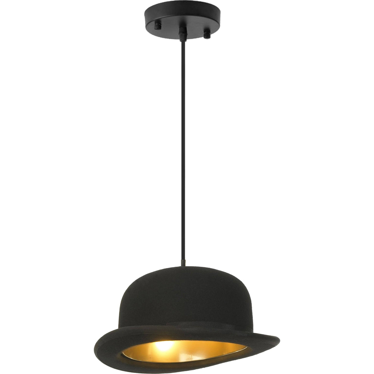 Ceiling Fixture D42567
