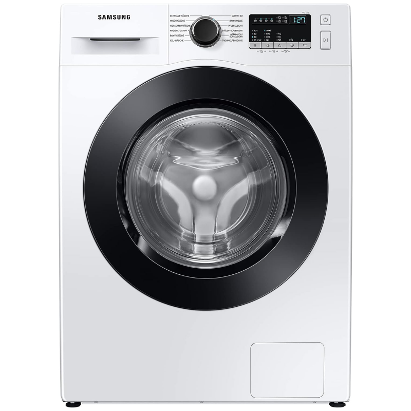 Samsung washing machine Z999
