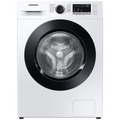 Samsung washing machine Z999