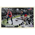 Roller Derby Poster Print G77969