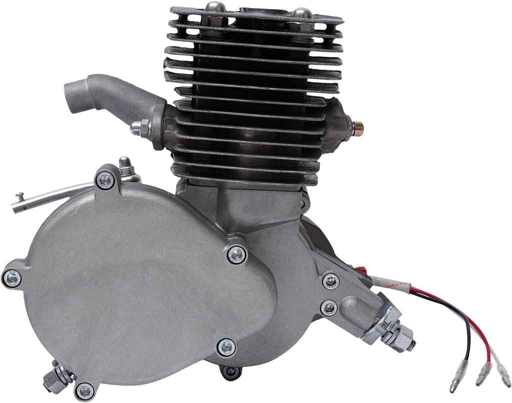 100CC 2-Stroke Gas Bicycle Engine Kit for 26" 28" Bicycle M311