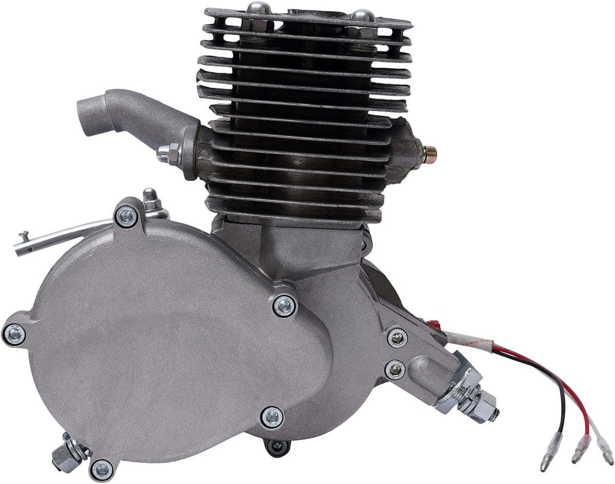 100CC 2-Stroke Gas Bicycle Engine Kit for 26" 28" Bicycle M311