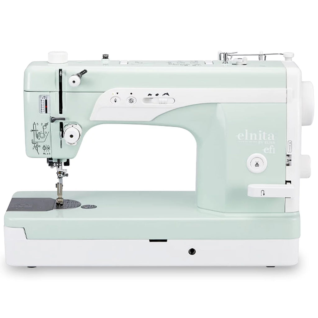High Speed Sewing and Quilting Sewing Machine Y275