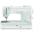 High Speed Sewing and Quilting Sewing Machine Y275