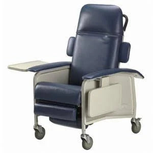 3-Position Recliner A845623