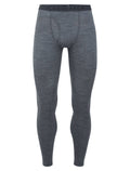 200 Oasis Leggings O266225