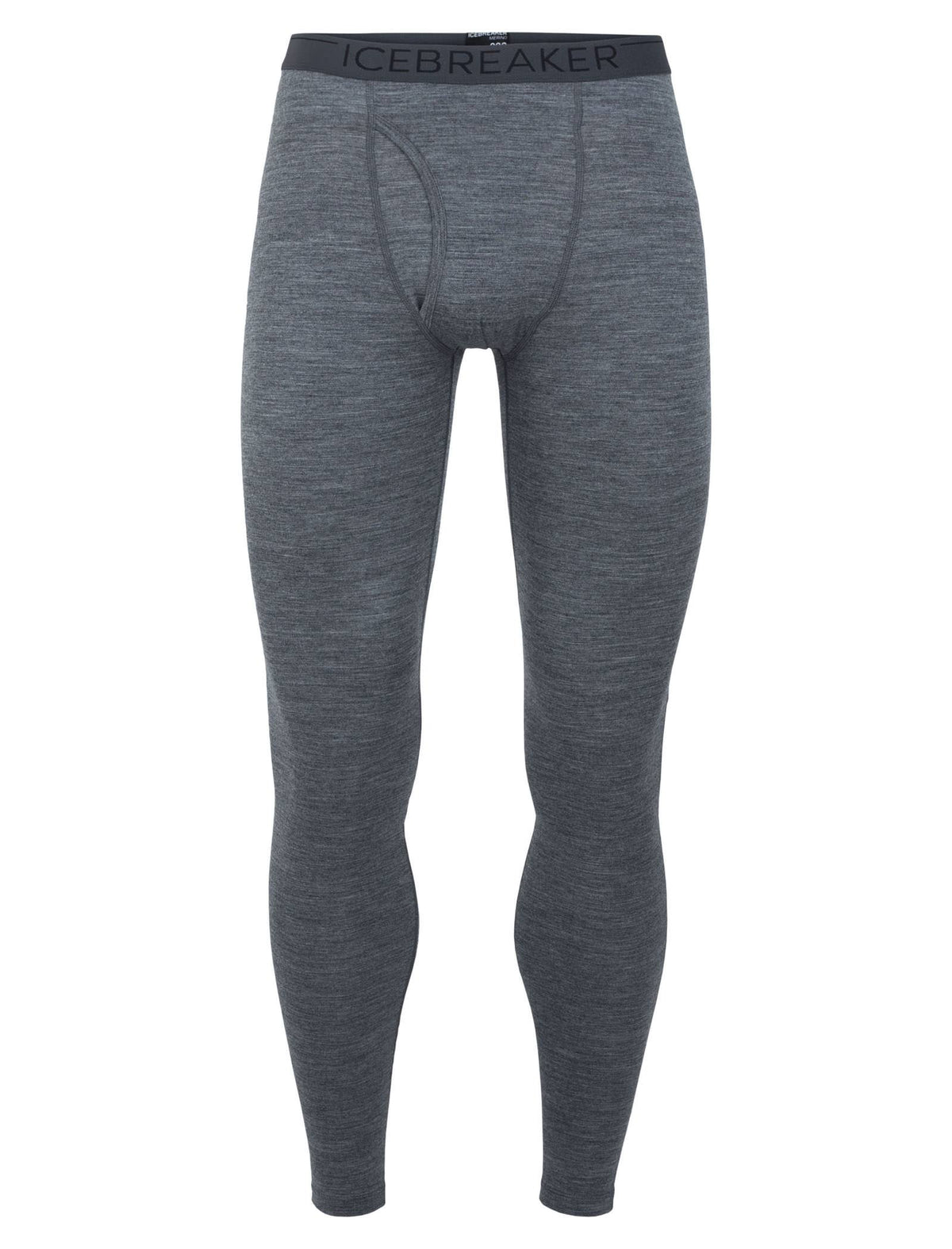 200 Oasis Leggings O266225