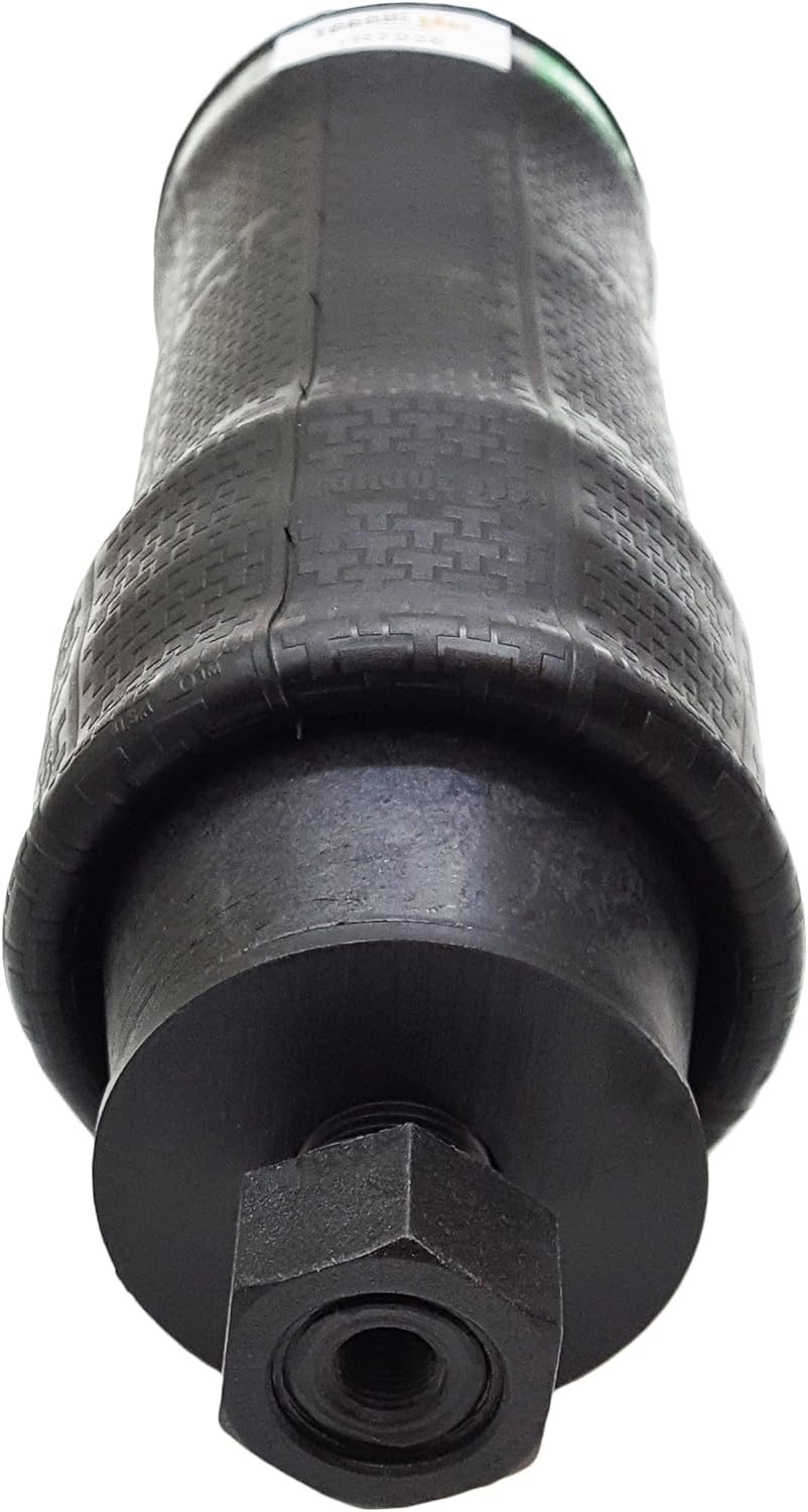2 Pack Air Spring Bag F118
