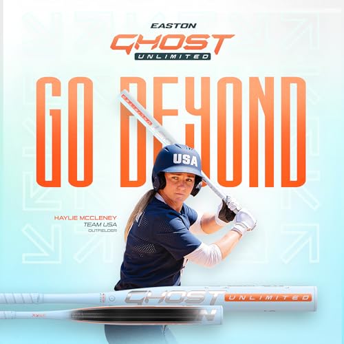 Fastpitch Softball Bat Y99109