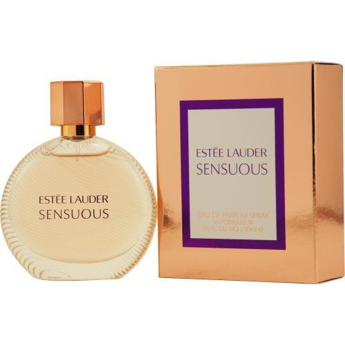 Eau De Parfum Spray, 1.7 Fl Oz C506537