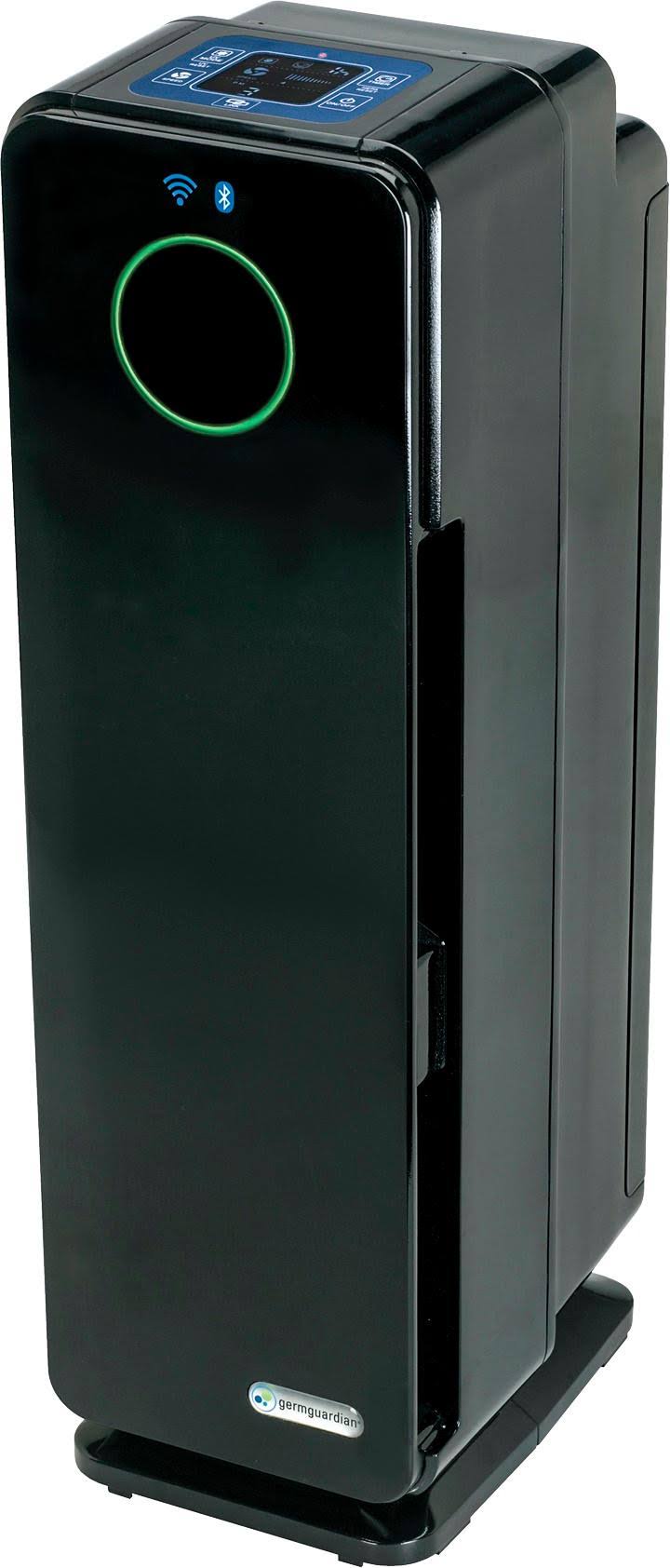 Smart Tower Air Purifier N6257