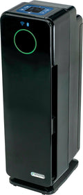 Smart Tower Air Purifier N6257