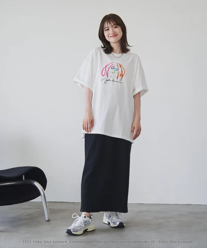 Special Edition T-Shirt Y6429