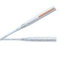 Fastpitch Softball Bat Y99109