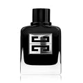Eau De Parfum Spray, 3.4 Ounce A8111