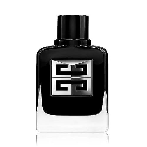 Eau De Parfum Spray, 3.4 Ounce A8111