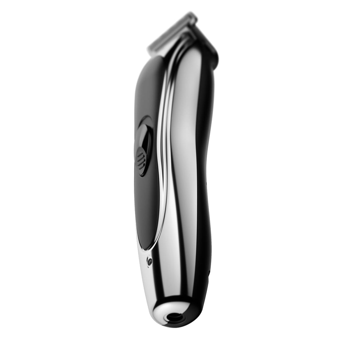 Cord/Cordless Trimmer with T-Blade I7842