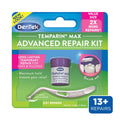 13+ Repairs Dental Repair Kit V3324