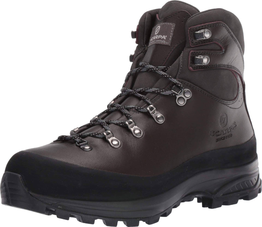 Men's SL Active Shoes - Bordeaux - 43 S47398