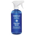 Pink Eye Spray B81030