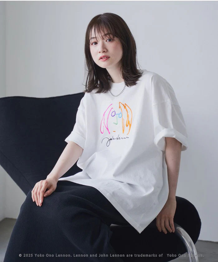 Special Edition T-Shirt Y6429
