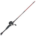 Casting Rod and Reel Combo C572444