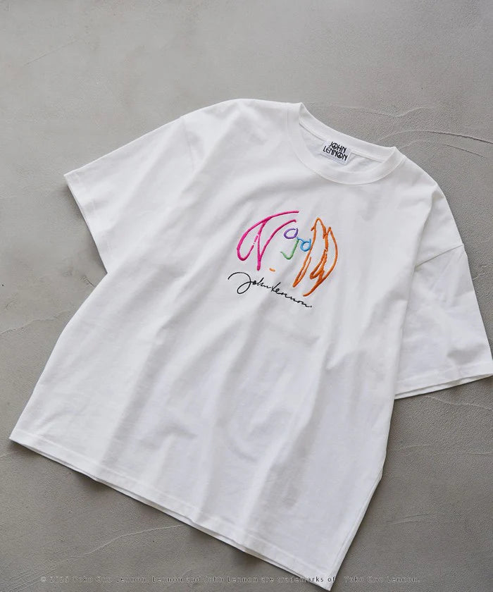 Special Edition T-Shirt Y6429